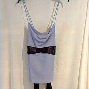 NWT Kenneth Cole women's top size 12